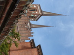 FZ032480 Church in Roskilde.jpg